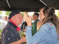 2018-08-31 Maandborrel Dn Hertog 26 2018-08-31 Maandborrel Dn Hertog 26